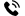 03552 21 70